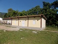 BADO Ranikor